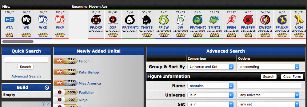 Clixmen-Heroclix-chile-modern-e1492207760769