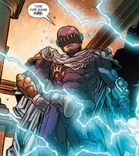 Clixmen-Heroclix-chile-harley-quinn-and-ghotam-girls-RARES