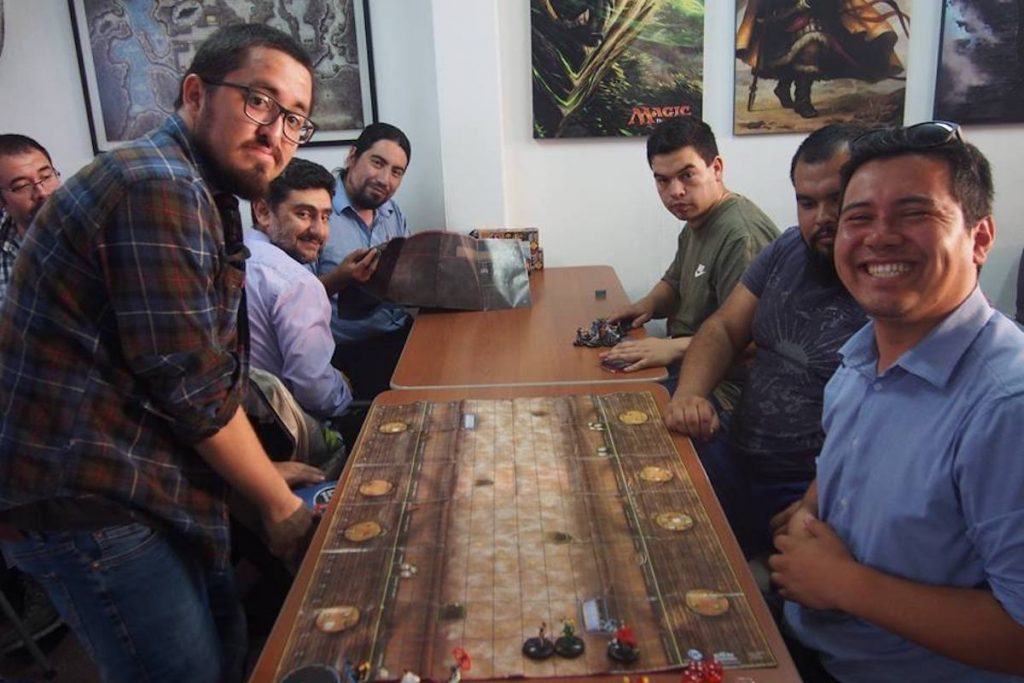 Clixmen-Heroclix-chile-visita-ilustre-2-1024x683