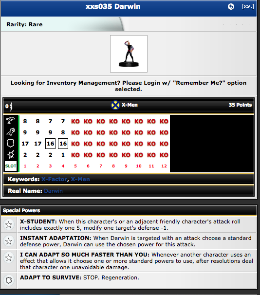 Clixmen-Darwin-hcrealms