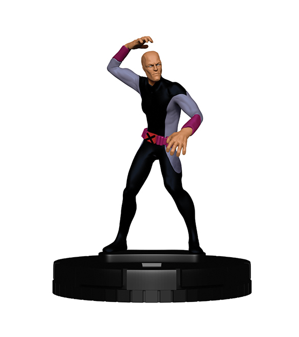 Clixmen-Darwin-rulez