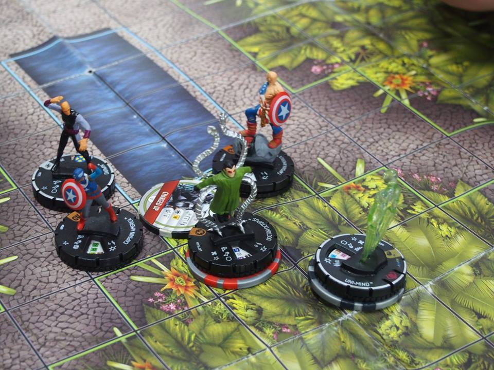 Clixmen-Uni-Mind-en-accion-1