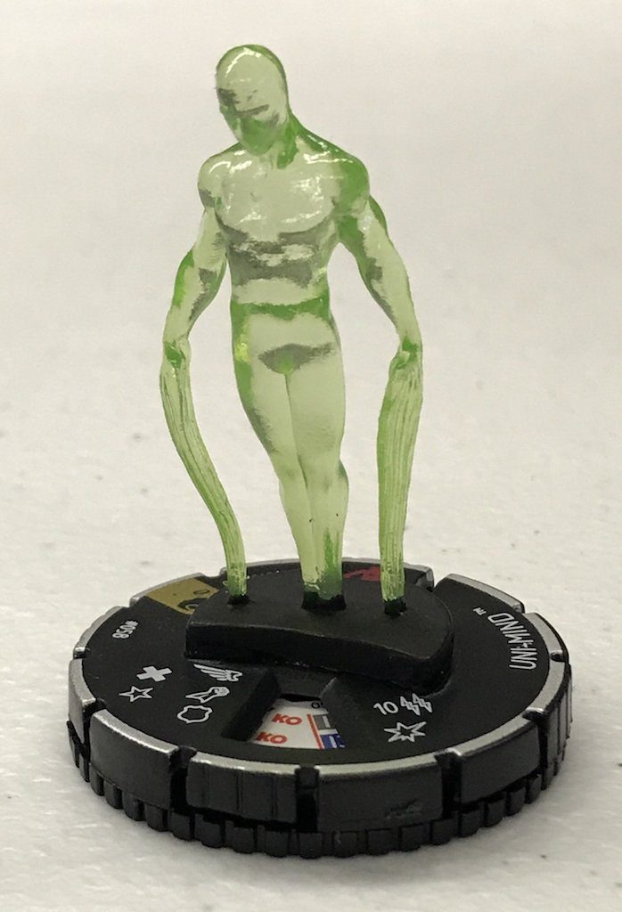 Clixmen-Uni-Mind-lovers