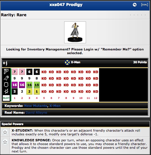 Clixmen-Prodiigy-x-men-1