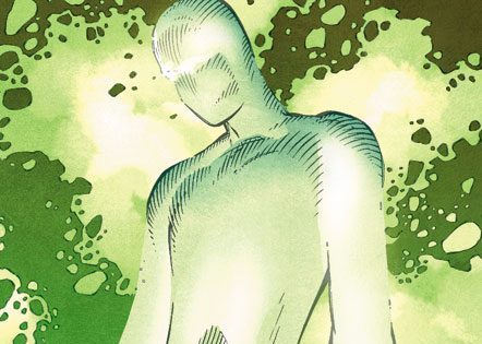 Clixmen-Uni-Mind-versión-comic-cut-version1