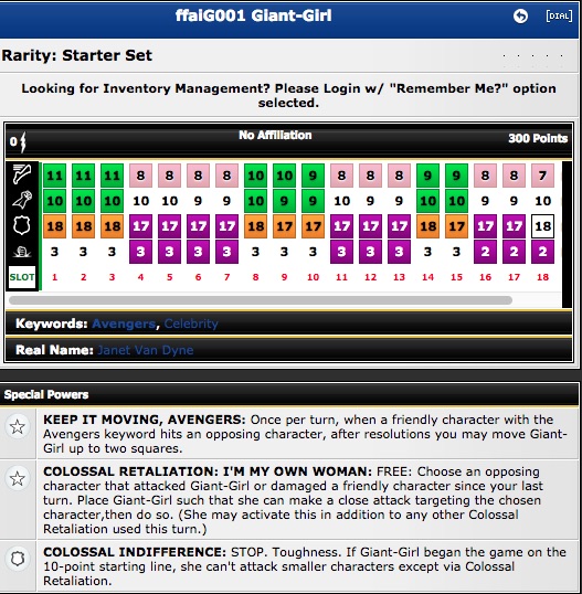 CLixmen-FF-Giant-girl-hcrealms