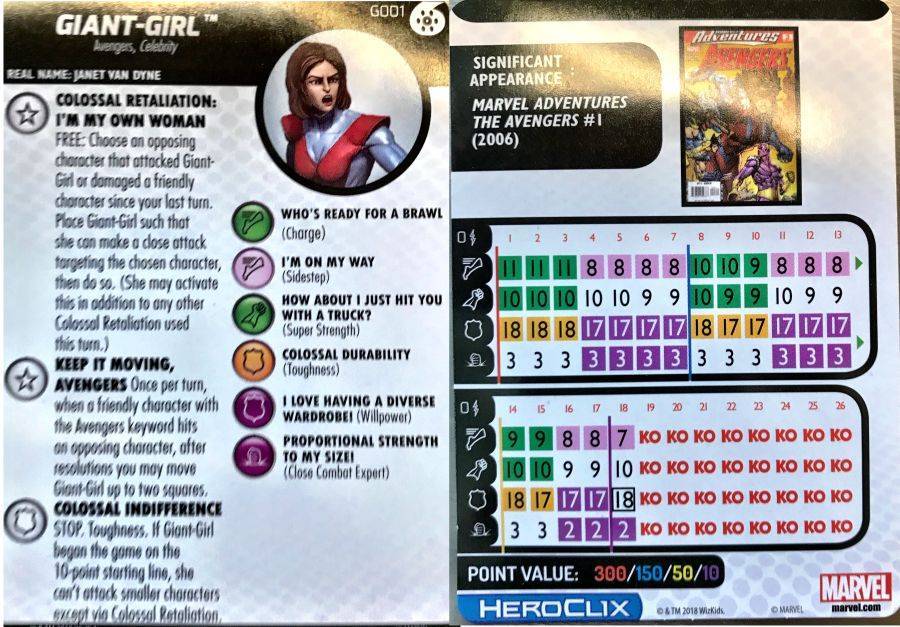 Clixmen-Giant-Girl-1