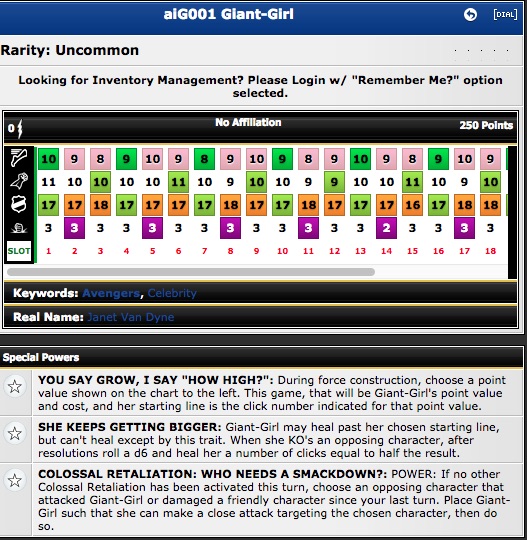 Clixmen-Giant-Girl-hcrealms