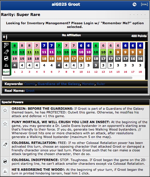 Clixmen-Groot-hcrealms