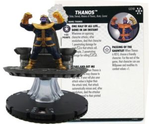 Clixmen-Thanos-g018