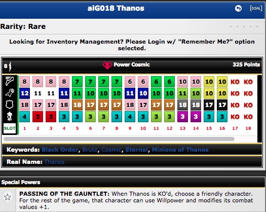 Clixmen-Thanos-g018-hcrealms