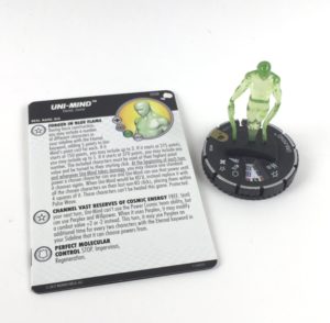 Clixmen-Uni-Mind-300x294