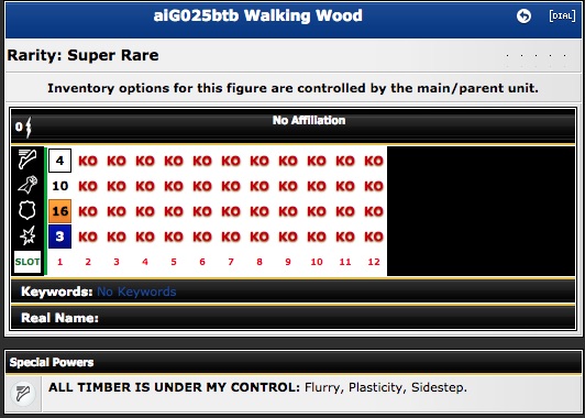 Clixmen-Walking-wood-token-hcrealms