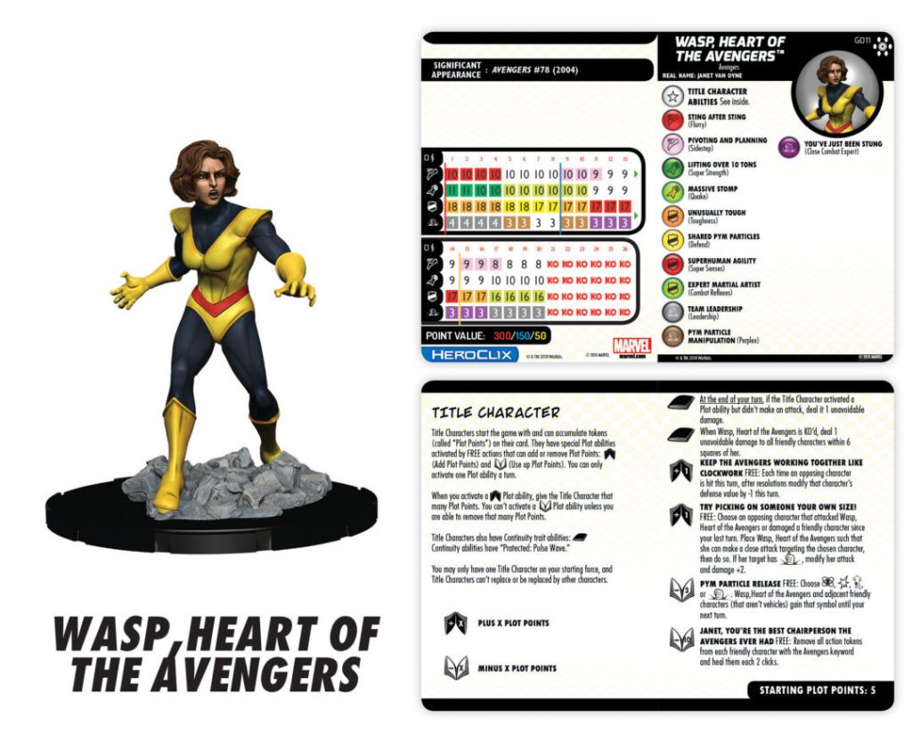 Clixmen-Wasp-Heart-of-the-Avengers-1