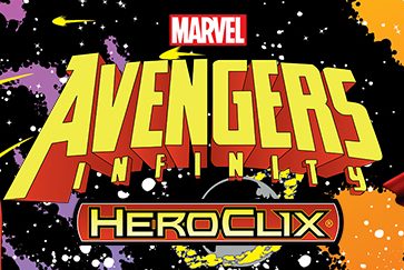 Clixmen-avengersinfinity