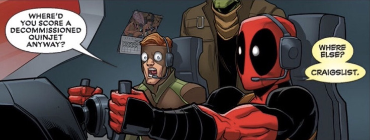 Clixmen-deadpool-merc-jet