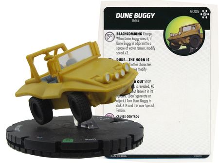 Clixmen-Dune-buggy