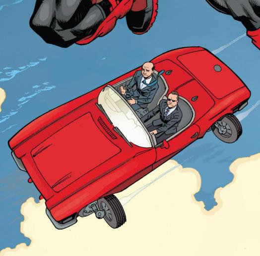 Clixmen-phillip_coulson_earth-616_and_scott_adsit_earth