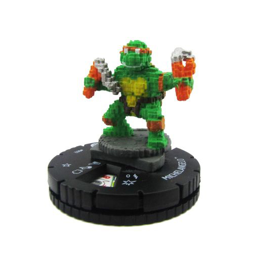 Clixmen-Michelangelo-fftmnt4-002