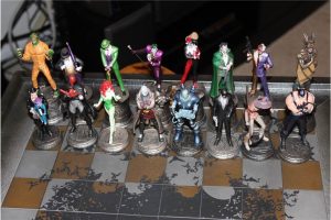 Clixmen-aprende-a-jugar-heroclix