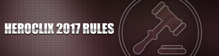 Clixmen-aprende-a-jugar-heroclix-nuevas-reglas