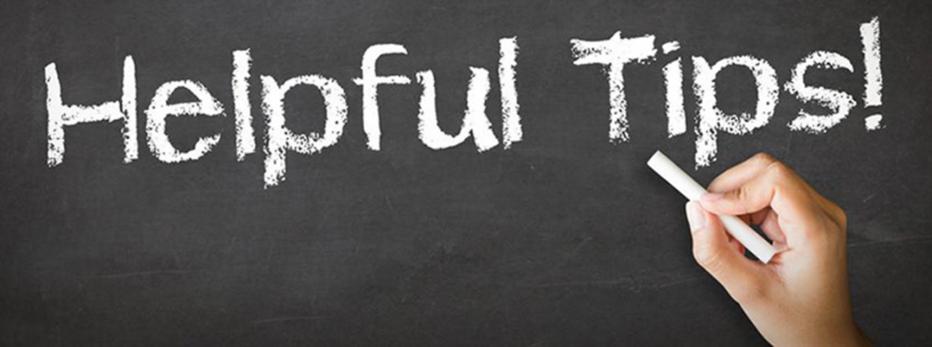 Clixmen-aprende-a-jugar-heroclix-tips-de-ayuda