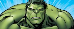 Clixmen-top5-hulk