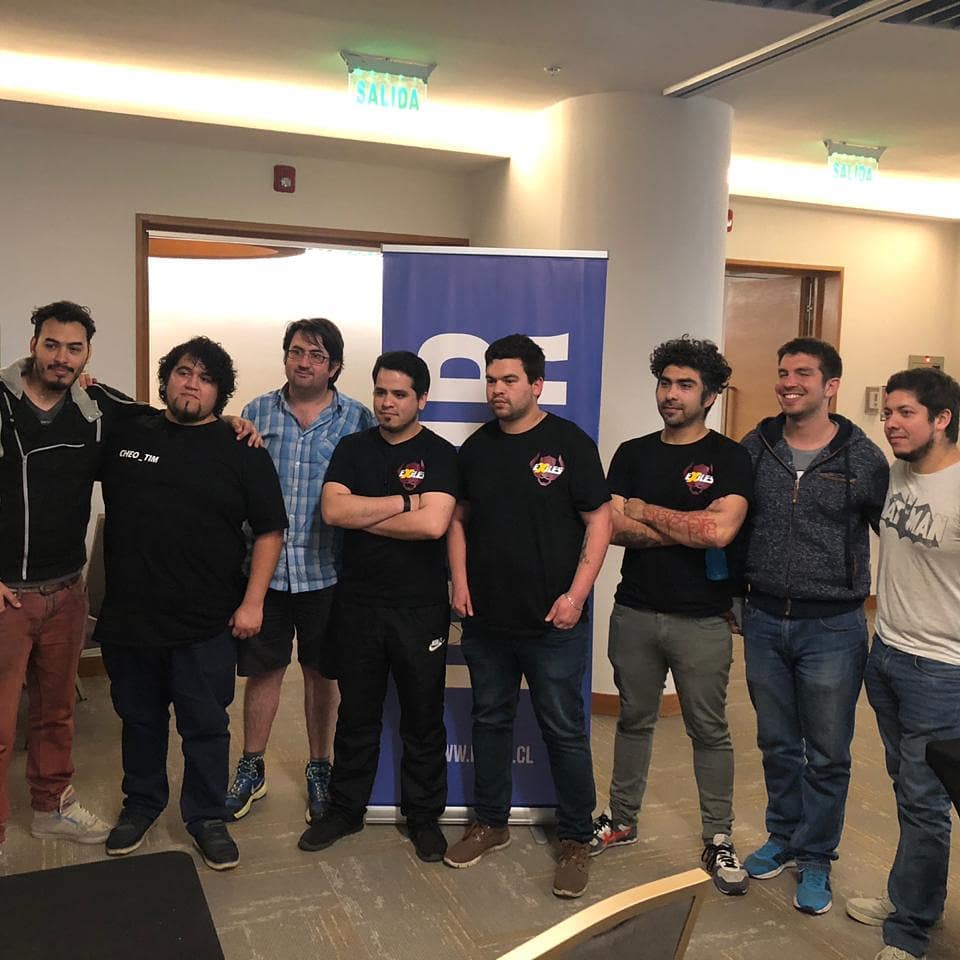 Clixmen-top-8-nacional-heroclix-2018