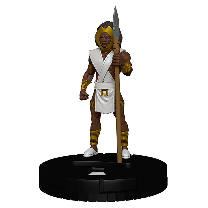 Clixmen-w´kabi-team-chile