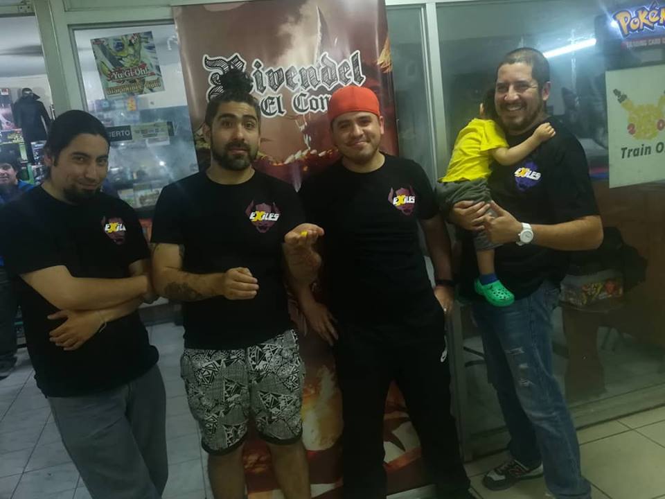 ClixMen-Top-4-open-rivendel-santiago-de-chile-2018