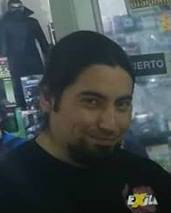 ClixMen-Top-4-open-rivendel-santiago-de-chile-2018-Crin