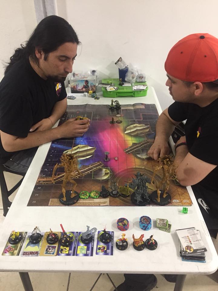 ClixMen-Top-4-open-rivendel-santiago-de-chile-2018-Crin-vs-Jona