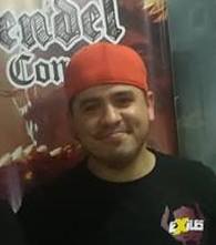 ClixMen-Top-4-open-rivendel-santiago-de-chile-2018-Jona