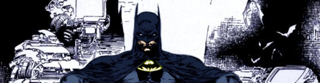 ClixMen-batman-comiclix