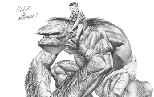 ClixMen-foto-The-Hulk-Is-An-Extension-Of-Me