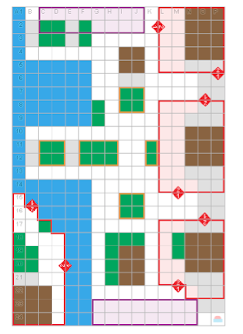 ClixMen-mapa-The-Hulk-Is-An-Extension-Of-Me