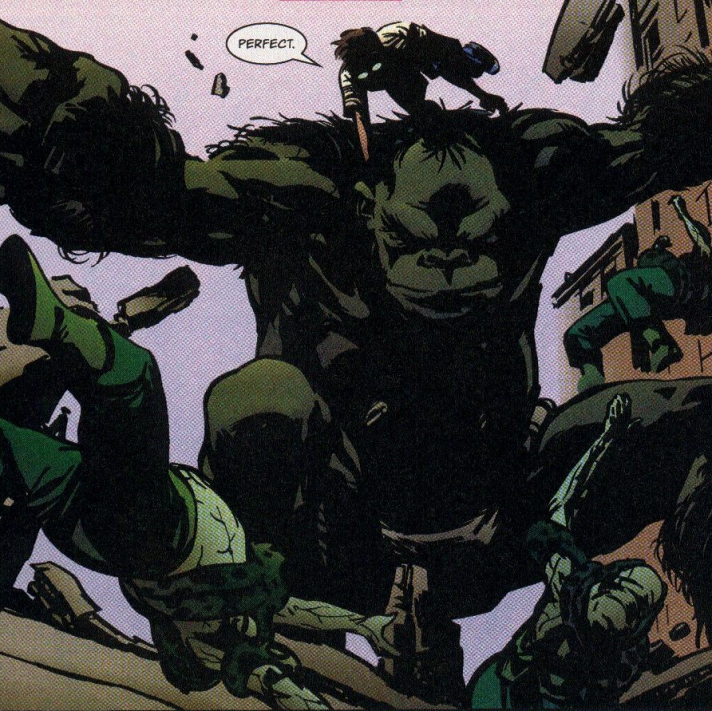 CLixMen-bruce_banner_earth-9997_from_earth_x_vol_1_4_001