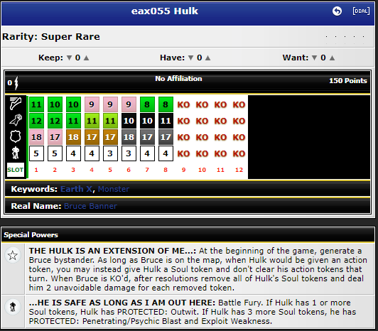 ClixMen-hulk-extension-hcrealms