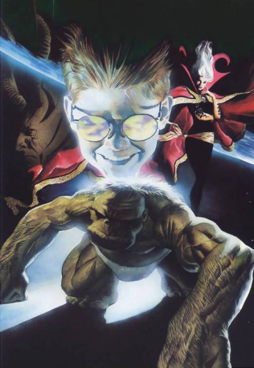 ClixMen-hulk-strange77