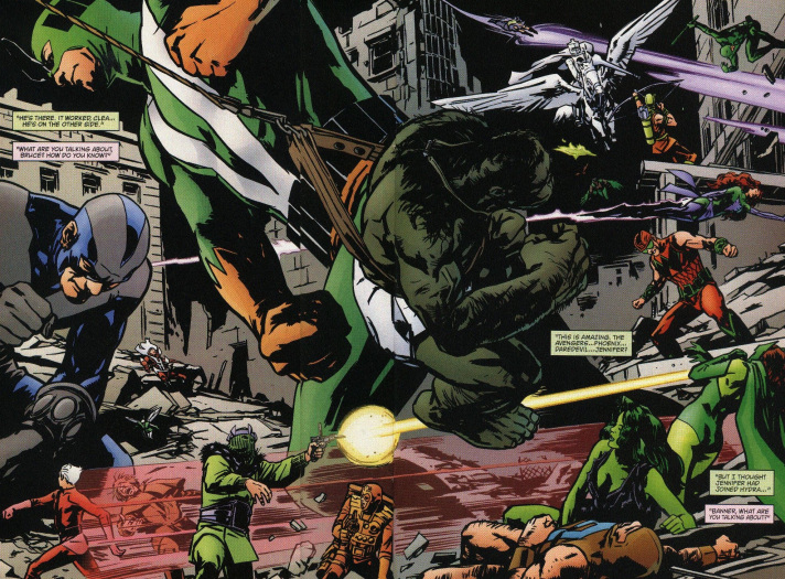 CLixMen-sintc3adtulo