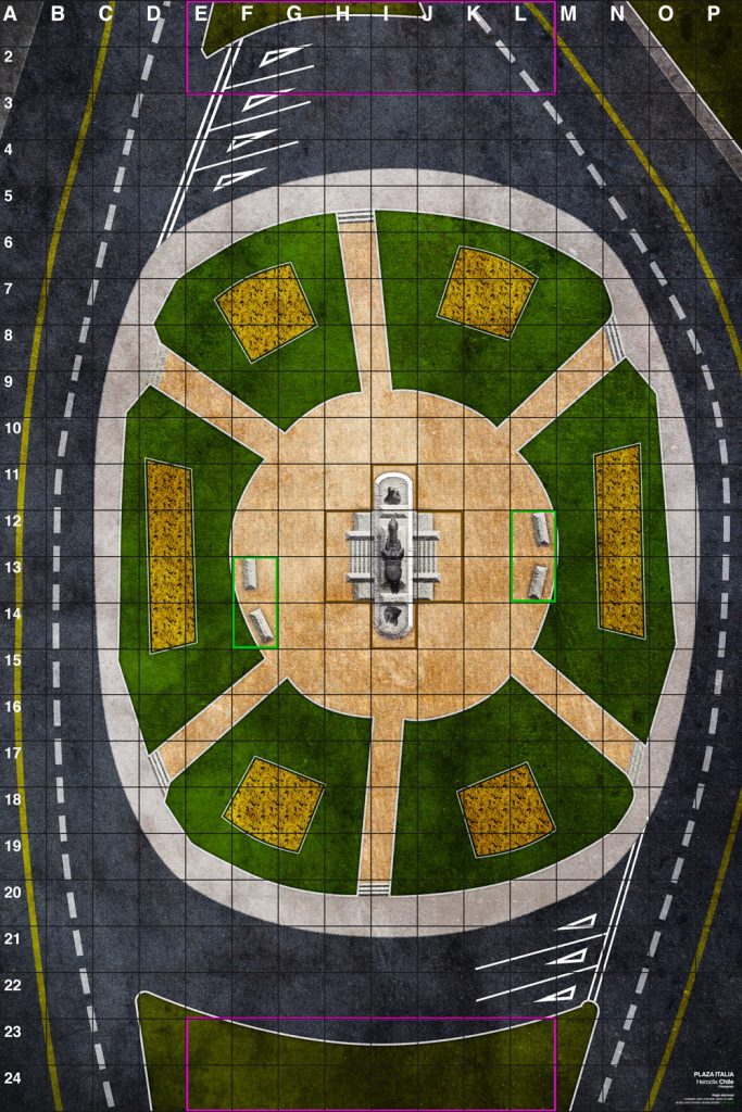 ClixMen-Plaza-Italia-Pacifica