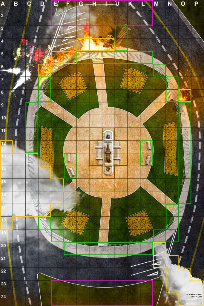 ClixMen-Plaza-Italia-Protesta