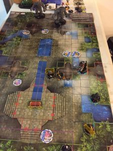 ClixMen-Santiago-de-Chile-Open-2019-3