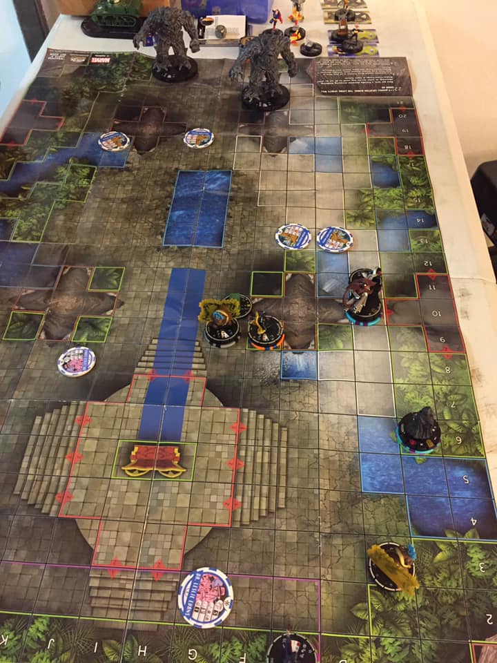 ClixMen-Santiago-de-Chile-Open-2019-3