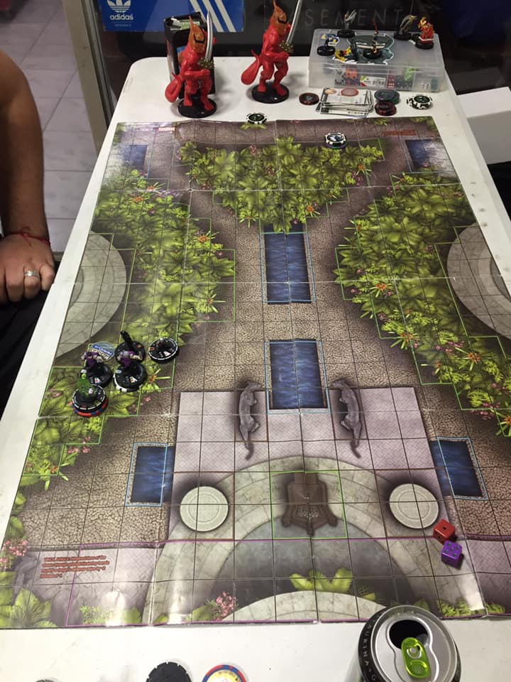 ClixMen-Santiago-de-Chile-Open-2019-4