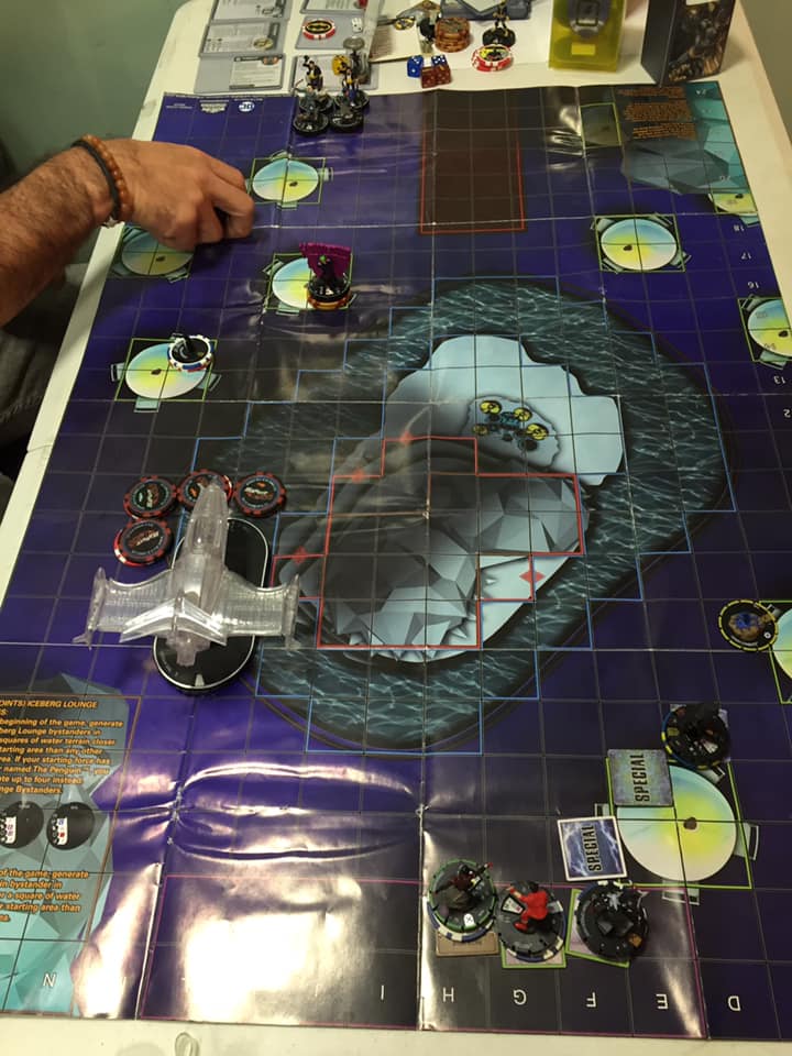 ClixMen-Santiago-de-Chile-Open-2019-6