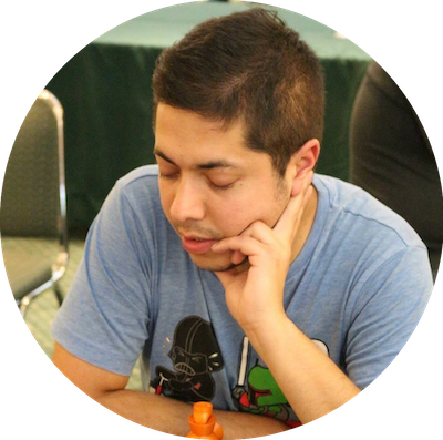 ClixMen-Daniel-Leon-Namek