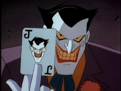 ClixMen-La-broma-es-sobre-ti-Joker-3