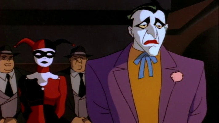 ClixMen-La-broma-es-sobre-ti-Joker-4