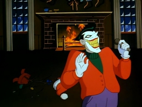 ClixMen-La-broma-es-sobre-ti-Joker-7